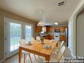 1754 Barking Wolf in San Antonio, TX - Building Photo - Building Photo