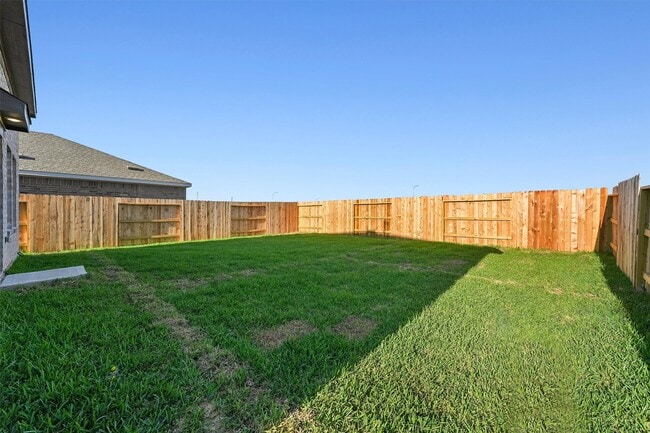 property at 3061 Majestic Sunrise Dr