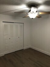 850 SW 133rd Terrace in Pembroke Pines, FL - Building Photo - Building Photo