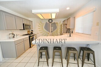 5825 W Wathen Ave in Fresno, CA - Building Photo - Building Photo