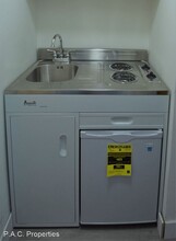 5255 Blakeslee Ave in Los Angeles, CA - Building Photo - Building Photo