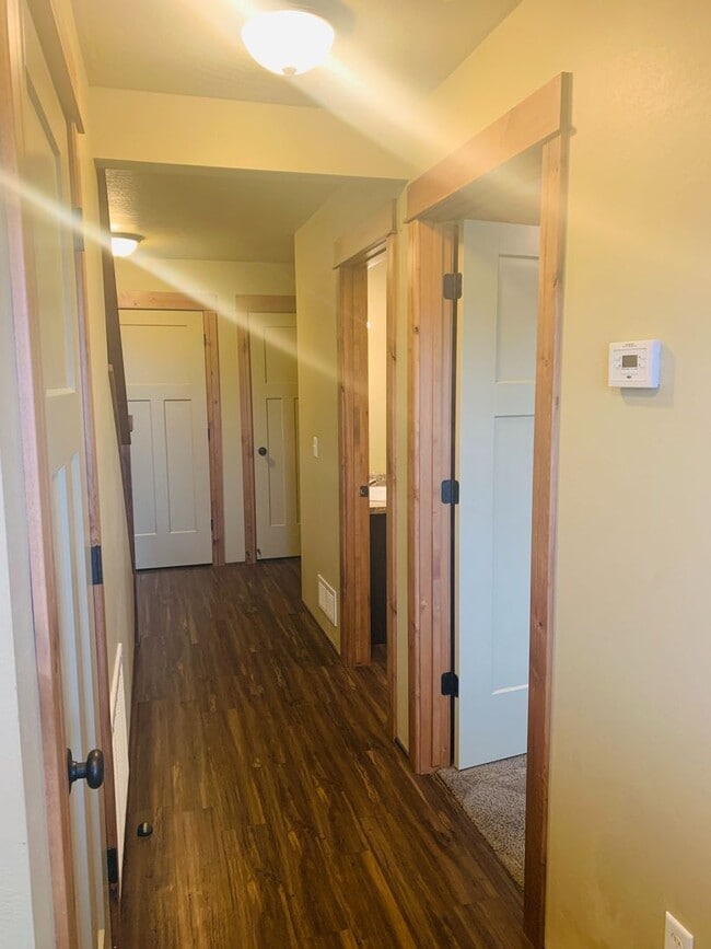 property at 4404 Deveraux Pl