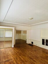 110 E William St in San Jose, CA - Building Photo - Building Photo
