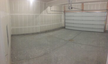 10668 N 36th E in Idaho Falls, ID - Building Photo - Building Photo