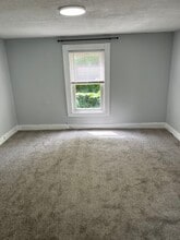 191 Scott St in Naugatuck, CT - Building Photo - Building Photo