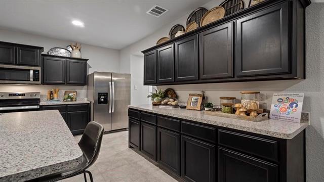 property at 5912 Harvey Gap Ln