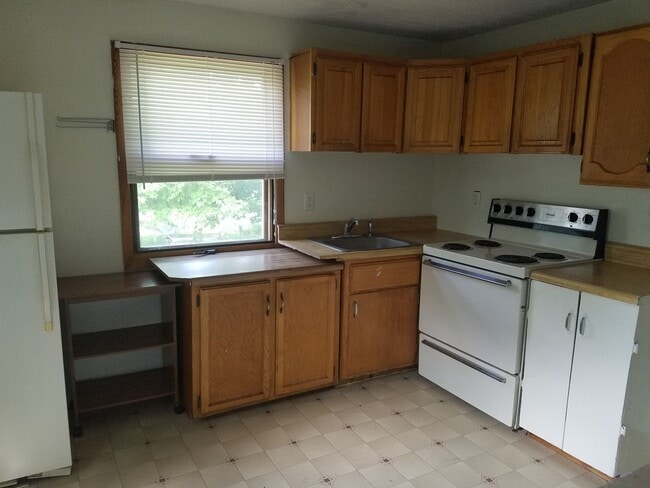 1013 Dewey Ave NE in Bemidji, MN - Building Photo - Building Photo