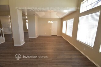 24340 Saddlebag Ct in Murrieta, CA - Building Photo - Building Photo