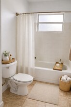 465 SW 113th Way in Pembroke Pines, FL - Building Photo - Building Photo