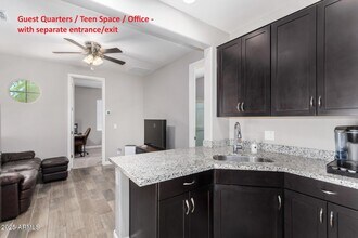 19826 W Lincoln St in Buckeye, AZ - Building Photo - Building Photo