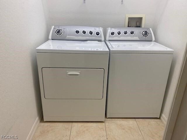 property at 16198 Via Solera Cir