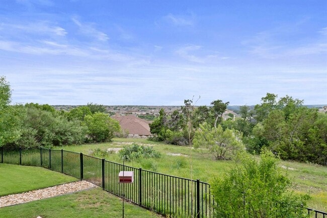 property at 1738 Rowdy Loop