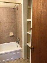 301 Gayland Dr in Clovis, NM - Building Photo - Building Photo