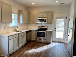 1295 Shades Terrace in Irondale, AL - Building Photo - Building Photo