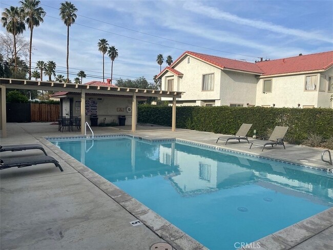 property at 74606 Driftwood Dr