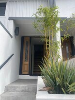 4312 Spindrift Way in Newport Beach, CA - Building Photo