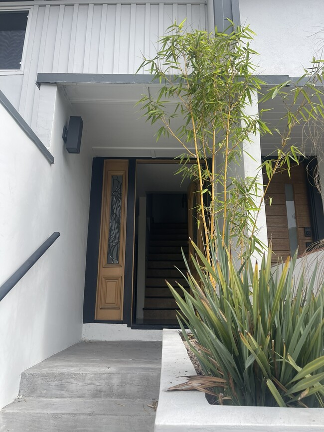 property at 4312 Spindrift Way