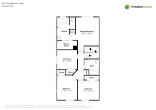 670 Thornridge Ave in Davie, FL - Foto de edificio - Building Photo