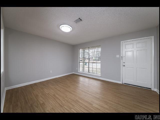 143 Oaklawn Dr in Conway, AR - Building Photo - Building Photo