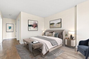 3312 Hudson Ave in Union City, NJ - Building Photo