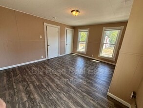 116 Crawford St in Middletown, OH - Building Photo - Building Photo
