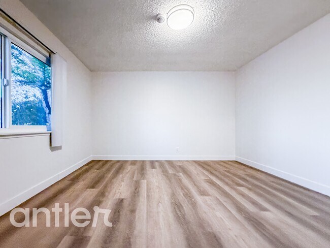 4510 Pinafore St in Los Angeles, CA - Building Photo - Building Photo