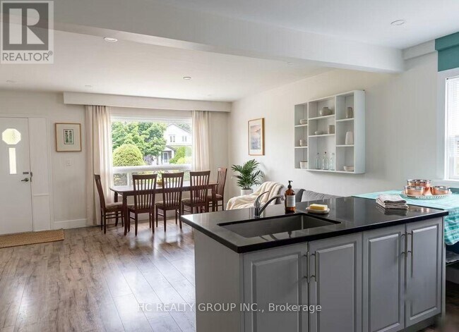 property at 389 Ruth Ave