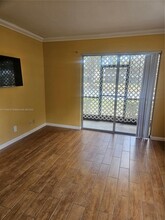 4125 NW 88th Ave in Coral Springs, FL - Building Photo - Building Photo