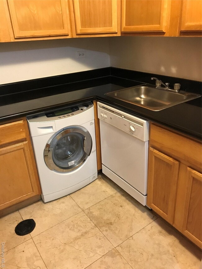 property at 141-44 84th Rd