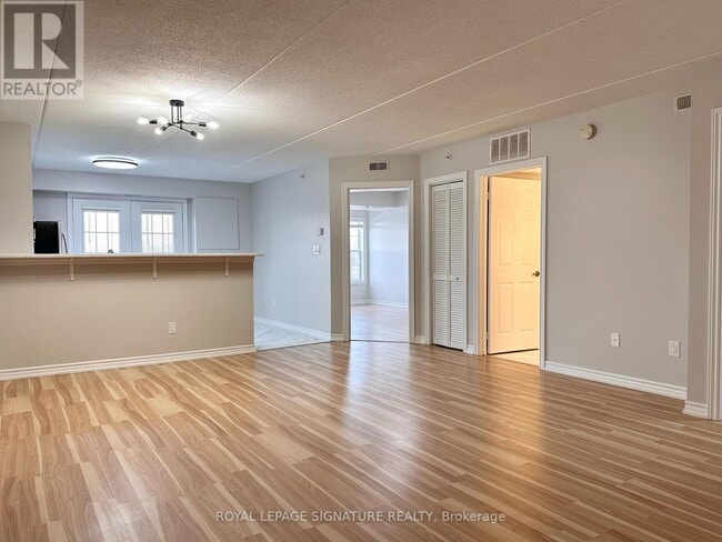 property at 1491 Maple Ave