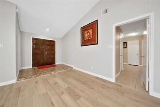 21311 Park Rock Ln in Katy, TX - Building Photo - Building Photo