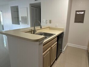 1885 Palm Cove Blvd in Delray Beach, FL - Building Photo - Building Photo