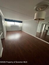 220 Linden St in Scranton, PA - Building Photo - Building Photo