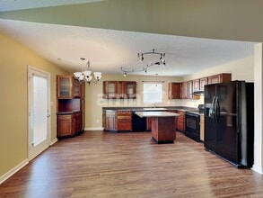 9892 Cedarstone Ln in Avon, IN - Building Photo - Building Photo
