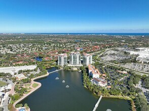 3630 Gardens Pkwy in Palm Beach Gardens, FL - Building Photo - Building Photo