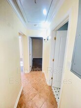 414 Patton Rd in Hinesville, GA - Building Photo - Building Photo