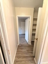 904 S Lipona Rd in Tallahassee, FL - Building Photo - Building Photo