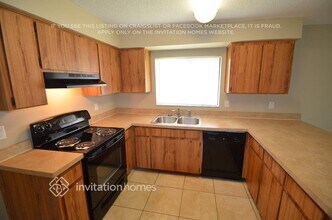 5102 Garden Vale Ave in Tampa, FL - Building Photo - Building Photo