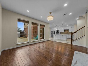 1805 Arbor Creek Dr in Garland, TX - Building Photo - Building Photo