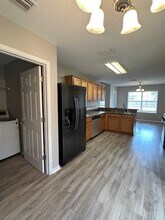 2719 Rosebud Dr in Mobile, AL - Building Photo - Building Photo