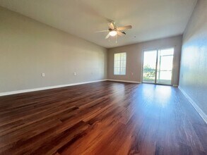 12000 Rain Brook Ave in Ft. Myers, FL - Building Photo - Building Photo