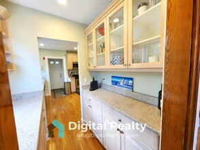 39 Nathan Rd, Unit 1 in Waltham, MA - Building Photo - Building Photo