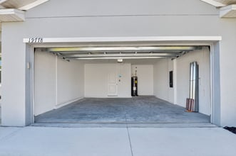 19624 Fairhill Ct in Lehigh Acres, FL - Building Photo - Building Photo