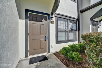 480 Cabernet Pl in St. Augustine, FL - Building Photo - Building Photo