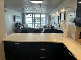 3570 S Ocean Blvd, Unit 205 in South Palm Beach, FL - Building Photo