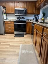 540 S Brevard Ave in Cocoa Beach, FL - Building Photo - Building Photo