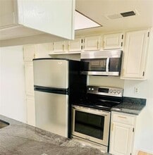 4484 Chaha Rd in Garland, TX - Building Photo - Building Photo