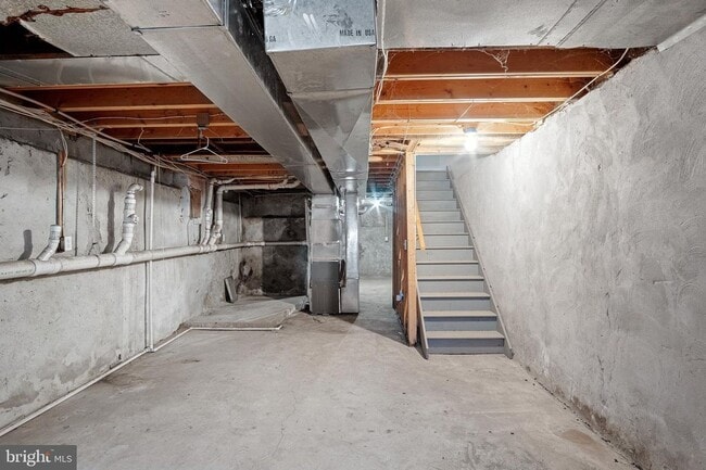 609 W 9th St in Wilmington, DE - Building Photo - Building Photo