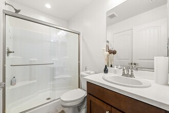 1321 Ortega St in Chula Vista, CA - Building Photo - Building Photo