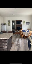 1210 W 20th St in Cedar Falls, IA - Building Photo - Building Photo
